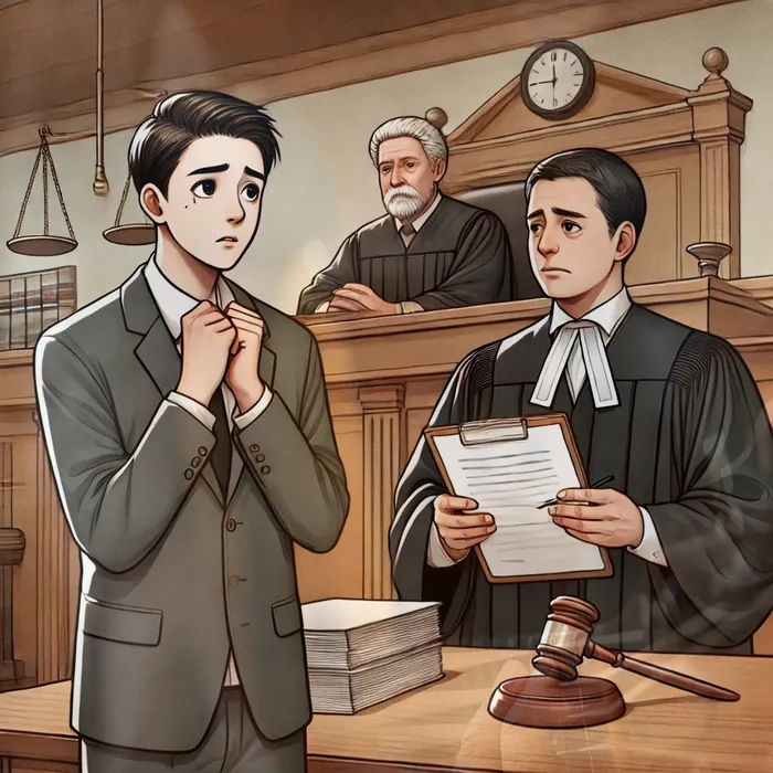 파산전문법무사