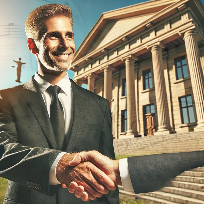 파산전문법무사