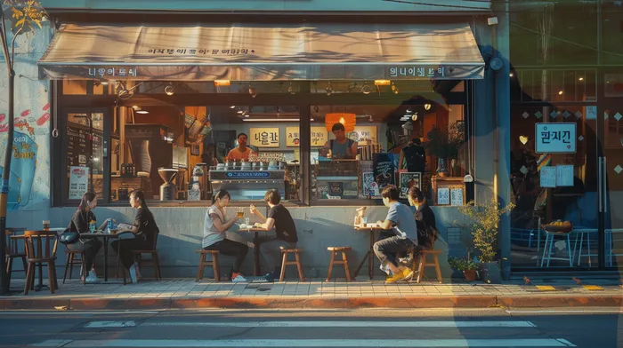 직장인채무통합