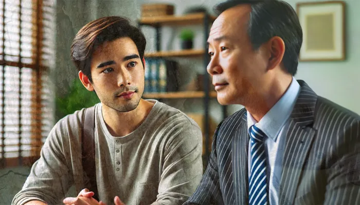 직장인채무통합