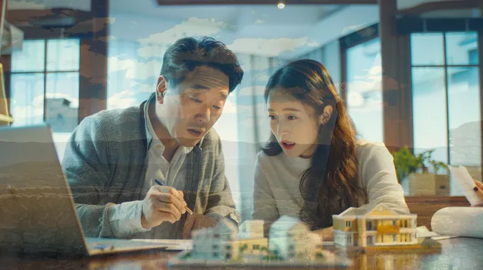 채무통합대환 연체 시