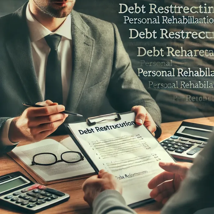 채무통합대환 연체 시