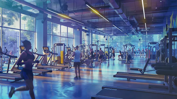 채무통합대환 연체 시