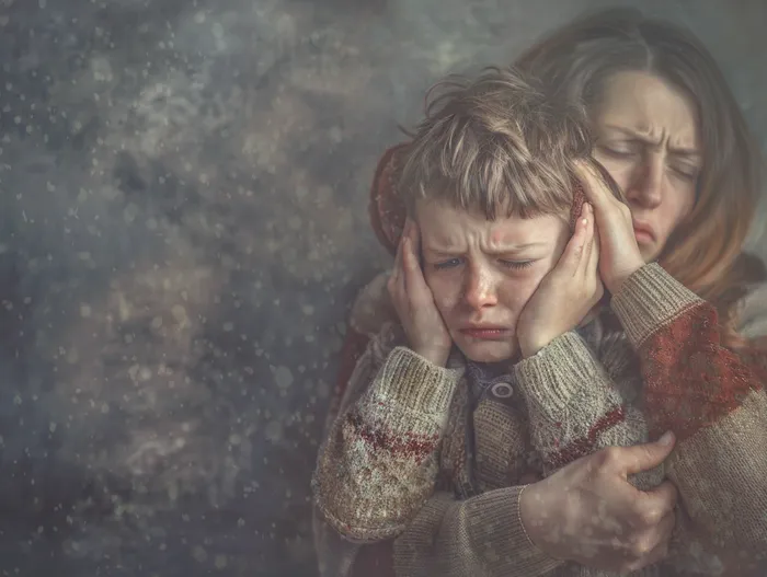 개인회생신청자격조회