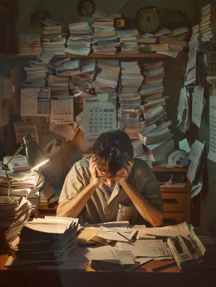 개인회생신청자격조회