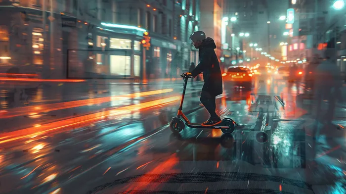 개인회생변제금계산