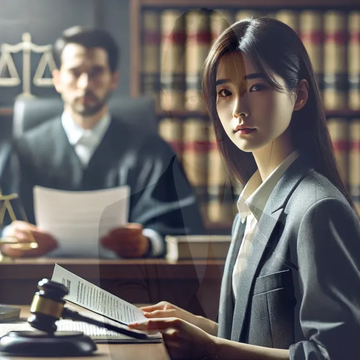 개인회생변제금계산