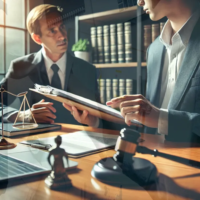 개인회생변제금계산