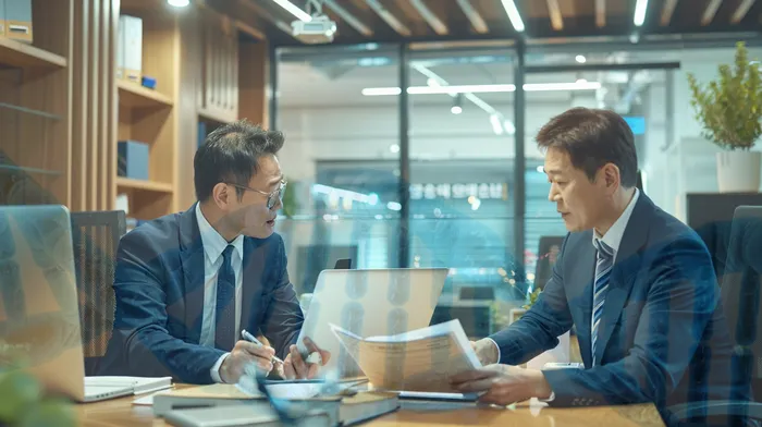 청년대출 연체 시