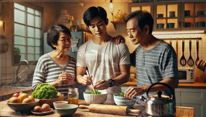 청년대출 연체 시