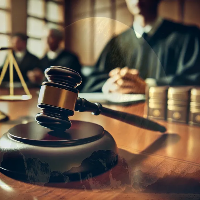 청년대출 연체 시