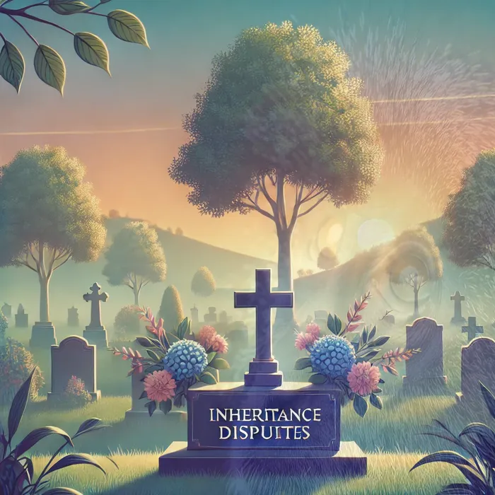 신용회복지원제도