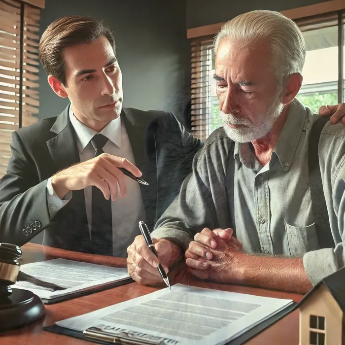 신용회복지원제도