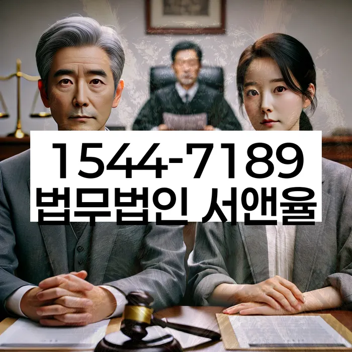 신용회복지원제도