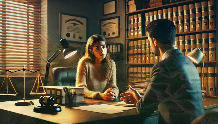 개인파산신청자격