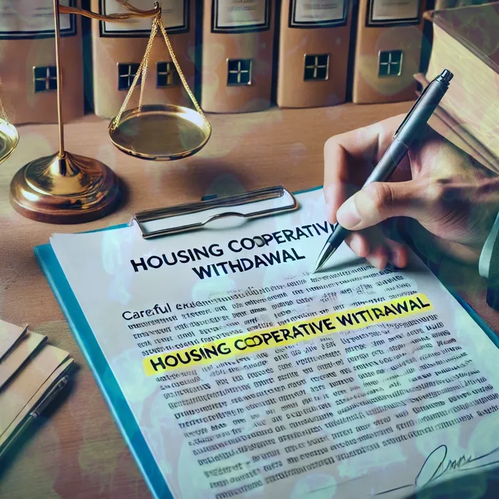 개인파산신청자격