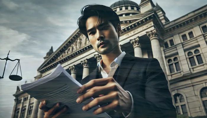 개인파산신청자격