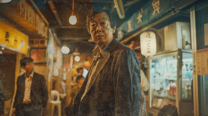 개인회생 금지명령