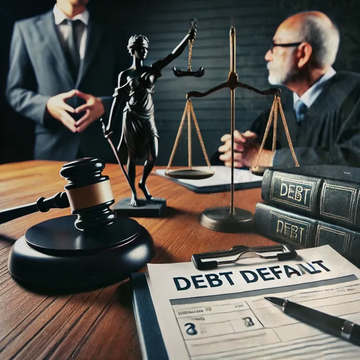 개인회생 금지명령