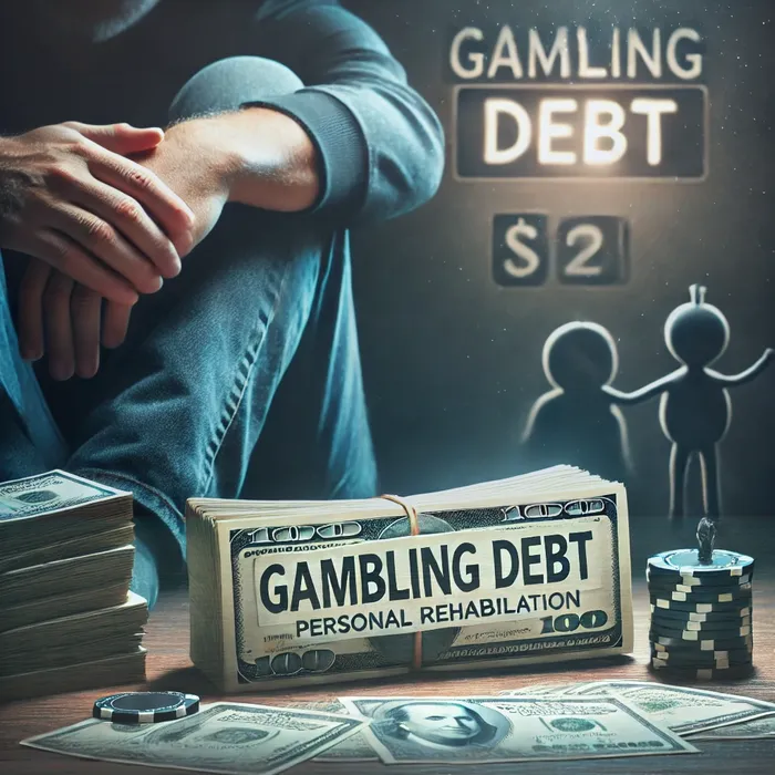 개인회생이의신청