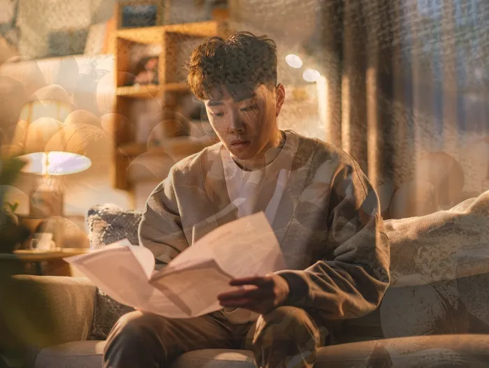 신용카드대금 연체