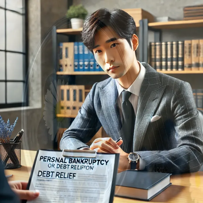 신용카드대금 연체