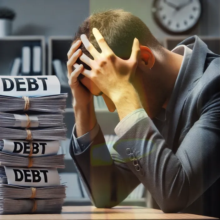 개인회생주택담보대출