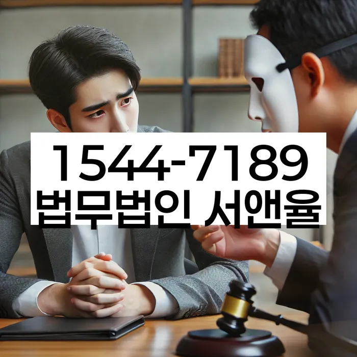 개인회생주택담보대출