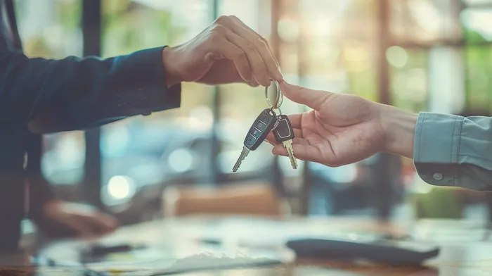 신용카드 연체 대출