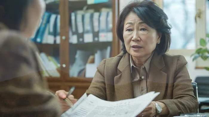 신용카드 연체 대출