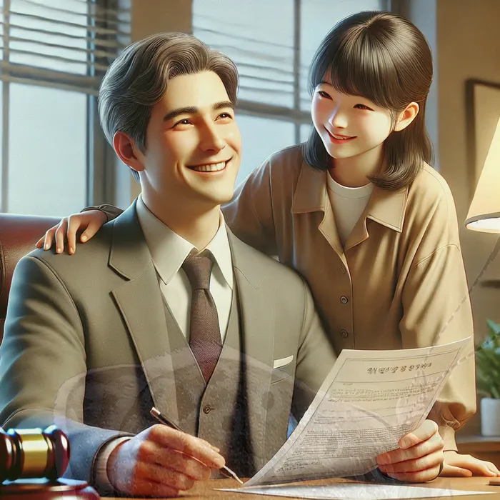 회생전문변호사