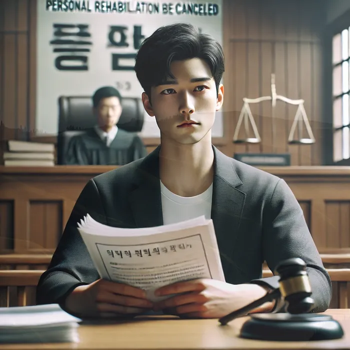 회생전문변호사