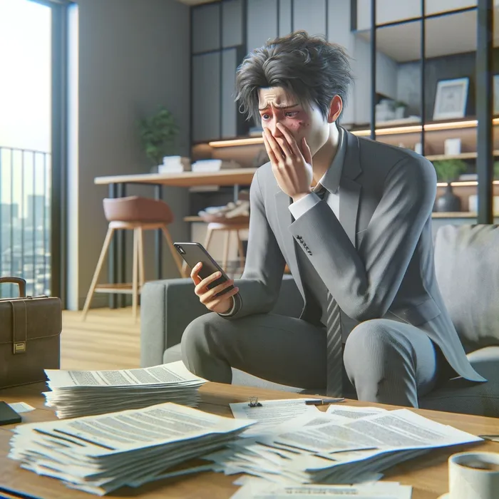 회생전문변호사