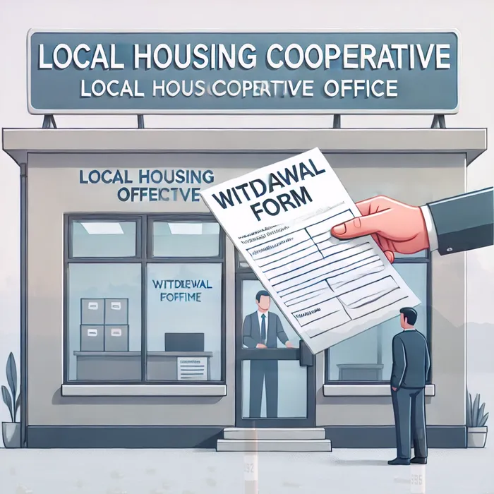 개인회생 분납 가능한