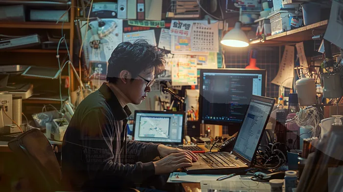 개인회생 분납 가능한