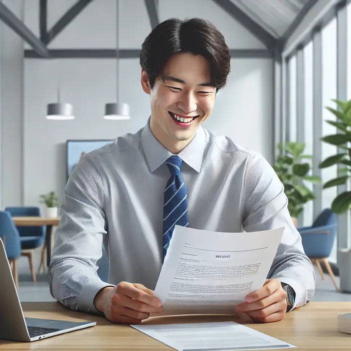 법무사개인회생