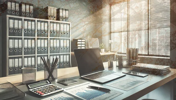 법무사개인회생