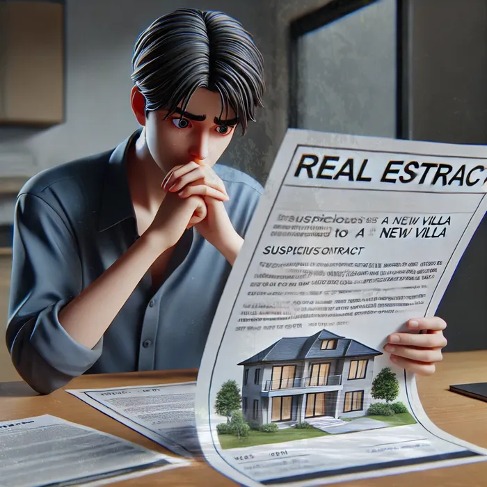 법무사개인회생