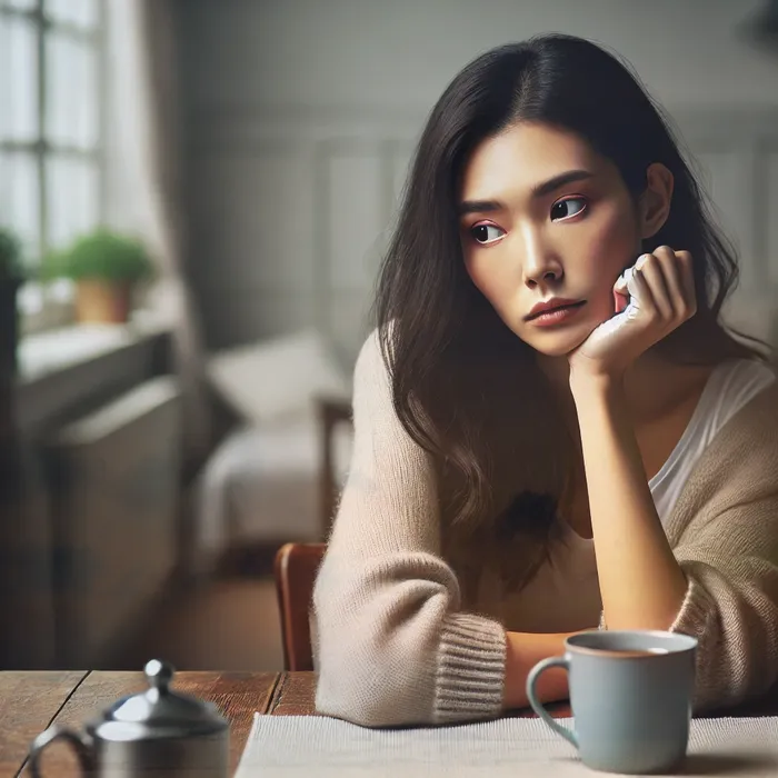 개인파산법무사