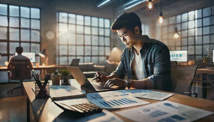 개인파산법무사