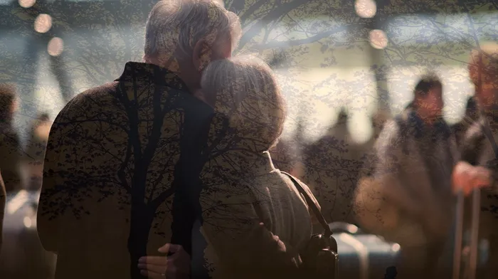 개인회생 중지명령