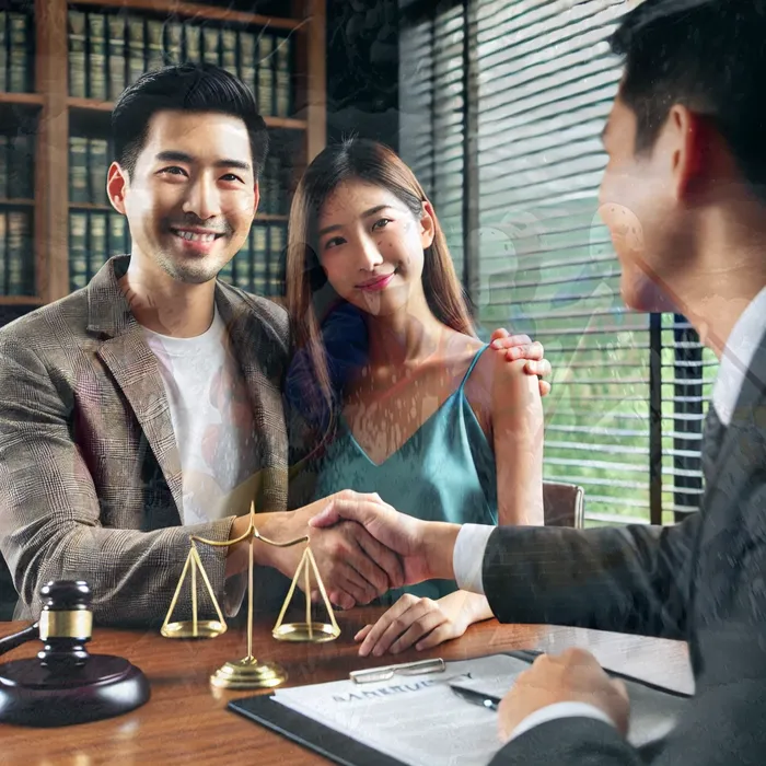 개인회생 중지명령