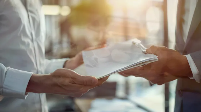 개인회생 중지명령