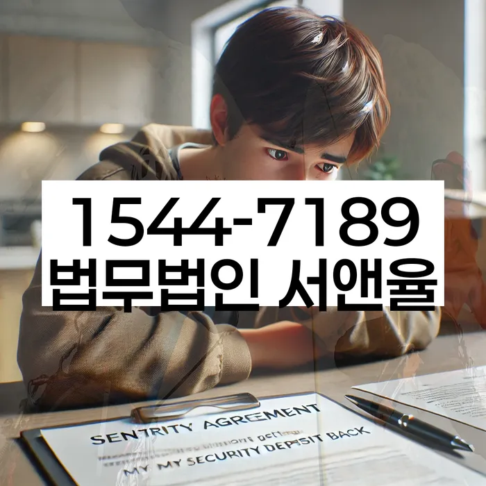 개인회생 중지명령