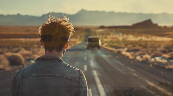 은행대출 연체 시