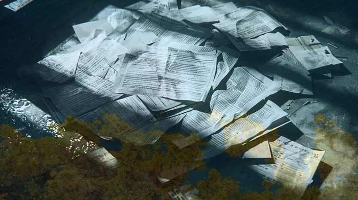 신용카드대출 연체 시