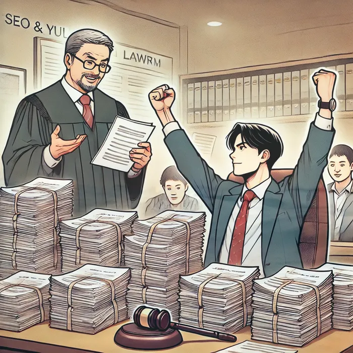 신용카드대출 연체 시