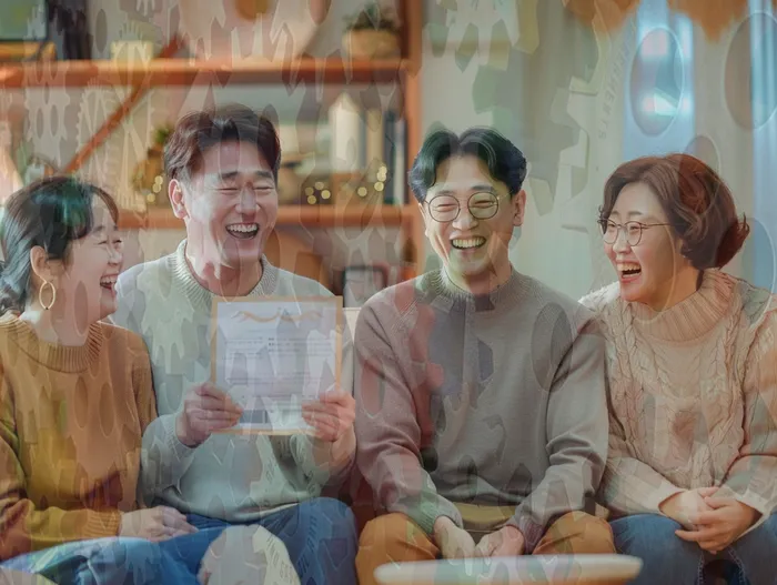 중금리대환대출 연체 시