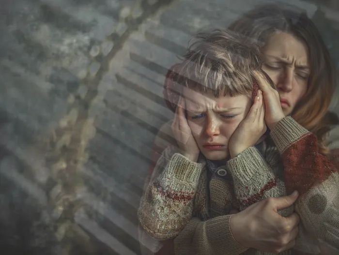 중금리대환대출 연체 시