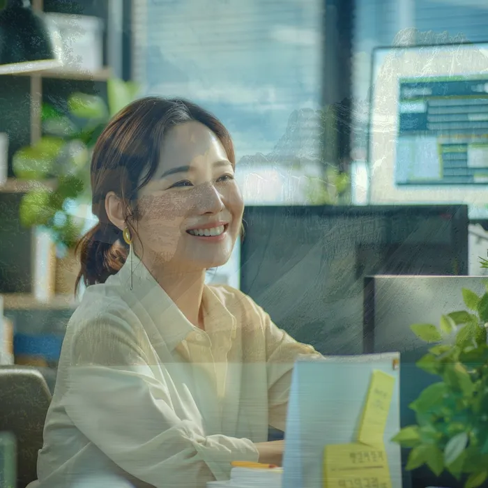 개인회생전문변호사